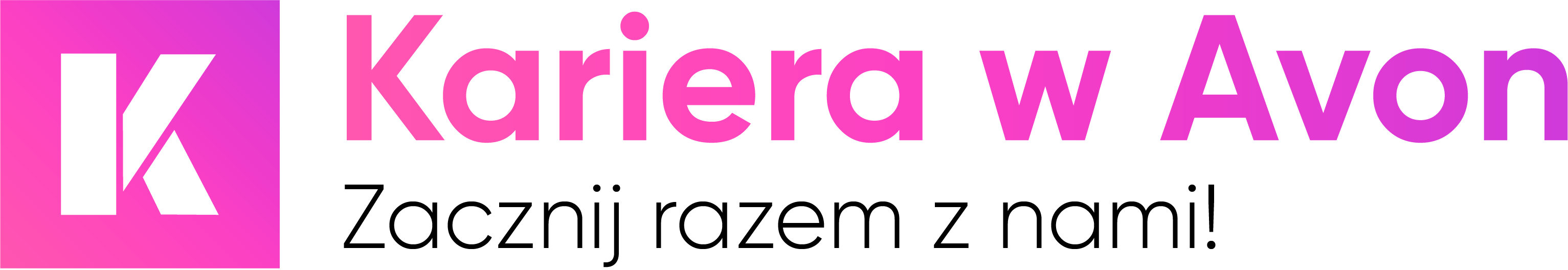 Karieraavon